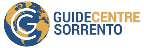 Guide Center Sorrento