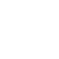 CPR First Aid