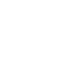 Fulley Insured