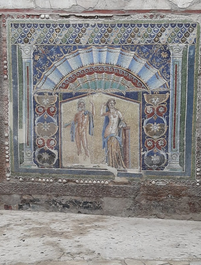 Ercolano